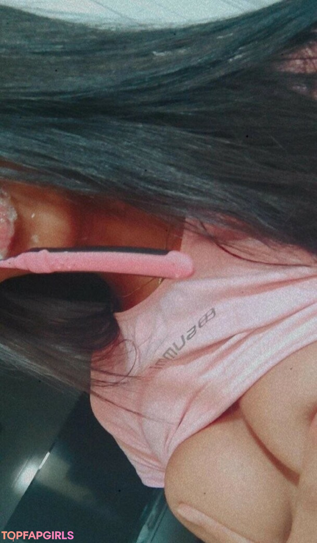 Foto desnuda filtrada de OnlyFans de Guerreirinha #16 Foto desnuda filtrada de OnlyFans de Guerreirinha #16