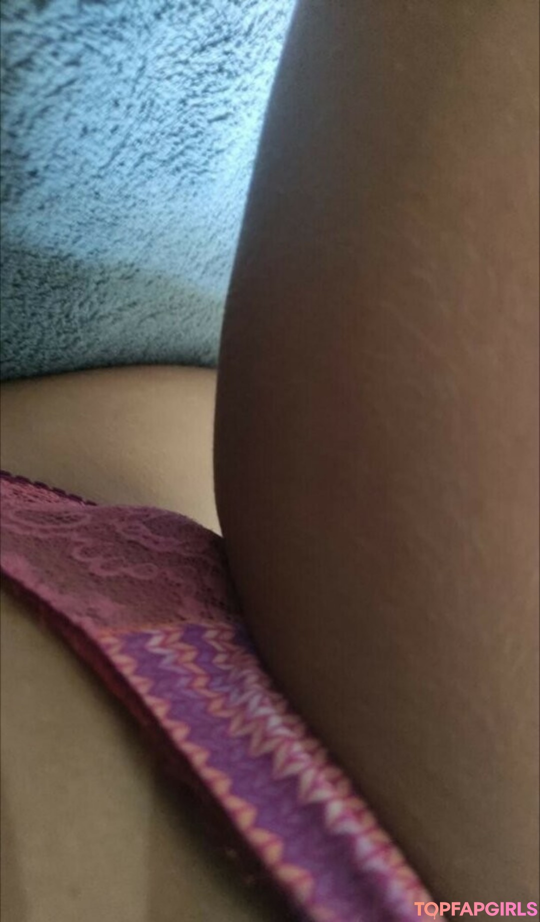 Foto desnuda filtrada de OnlyFans de Guerreirinha #9 Foto desnuda filtrada de OnlyFans de Guerreirinha #9