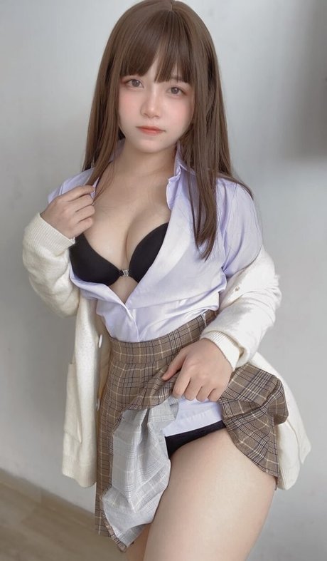 Angel Chan