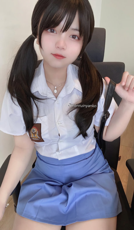 Angel Chan