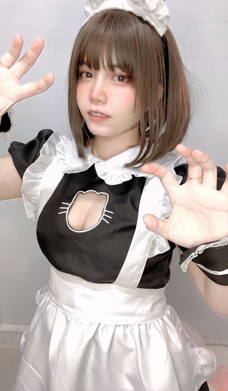 Angel Chan