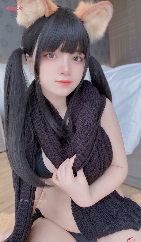 Angel Chan