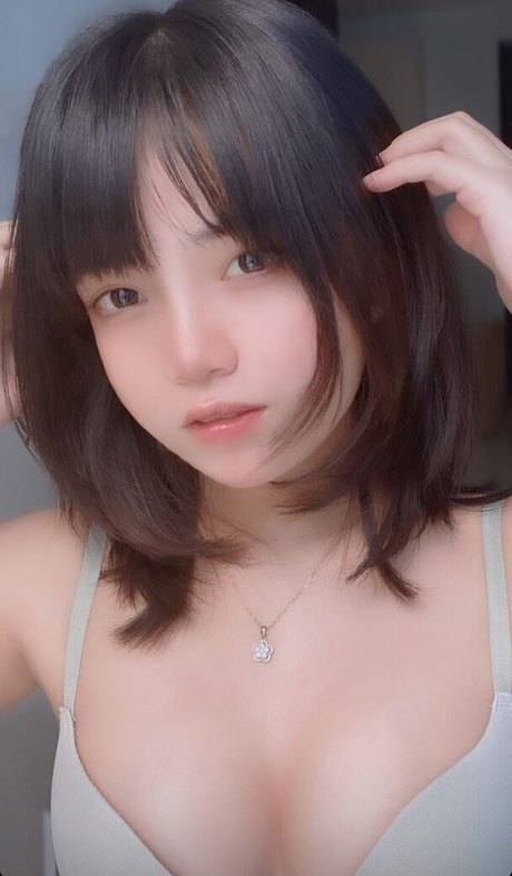Angel Chan