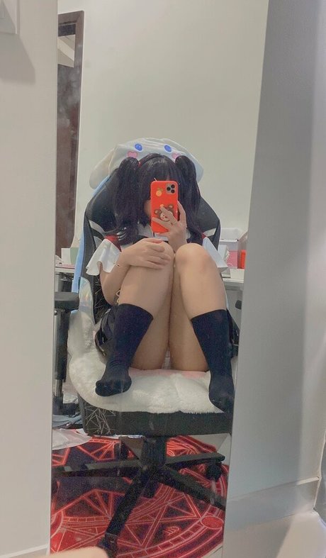 Angel Chan