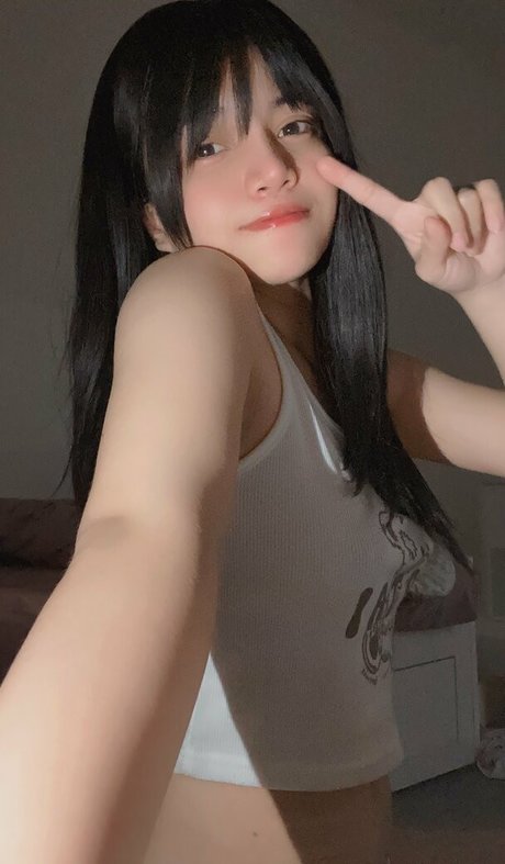 Angel Chan