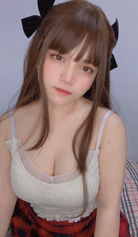Angel Chan