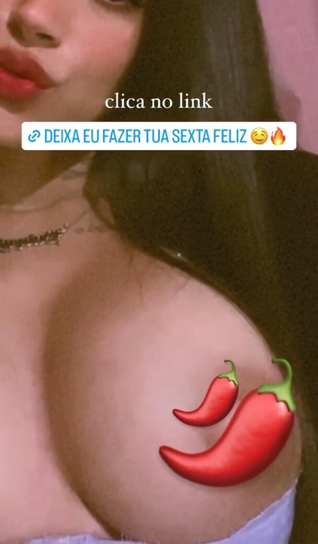 Elisa Maia