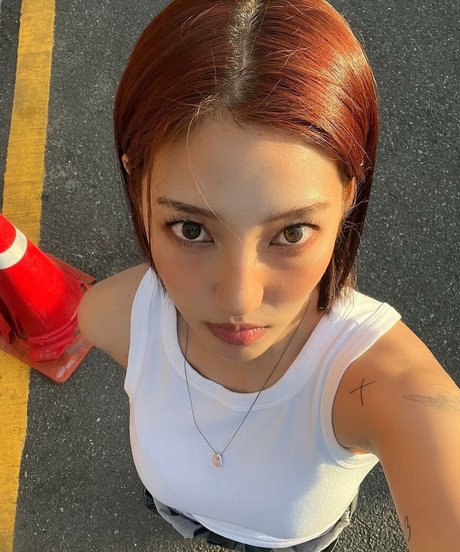 Jeon Jisu