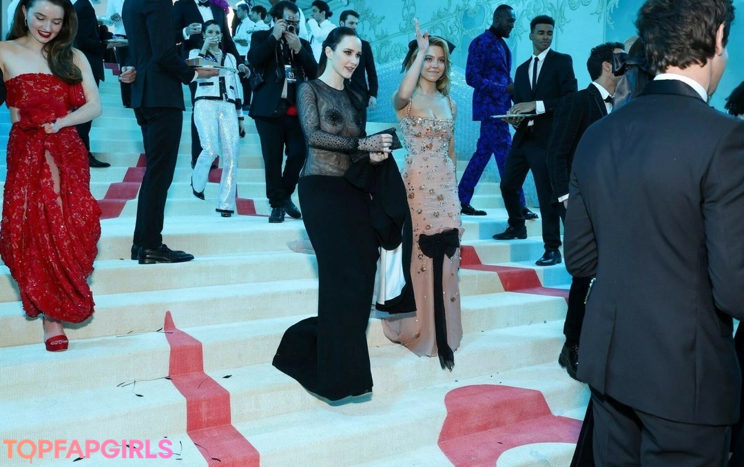 Foto desnuda filtrada de OnlyFans de Rachel Brosnahan #42 Foto desnuda filtrada de OnlyFans de Rachel Brosnahan #42