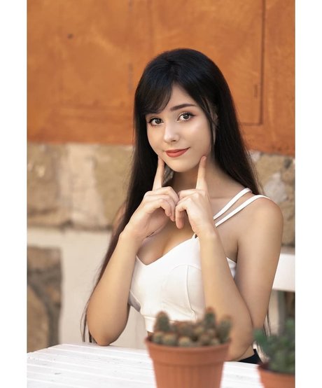 Nymphahri