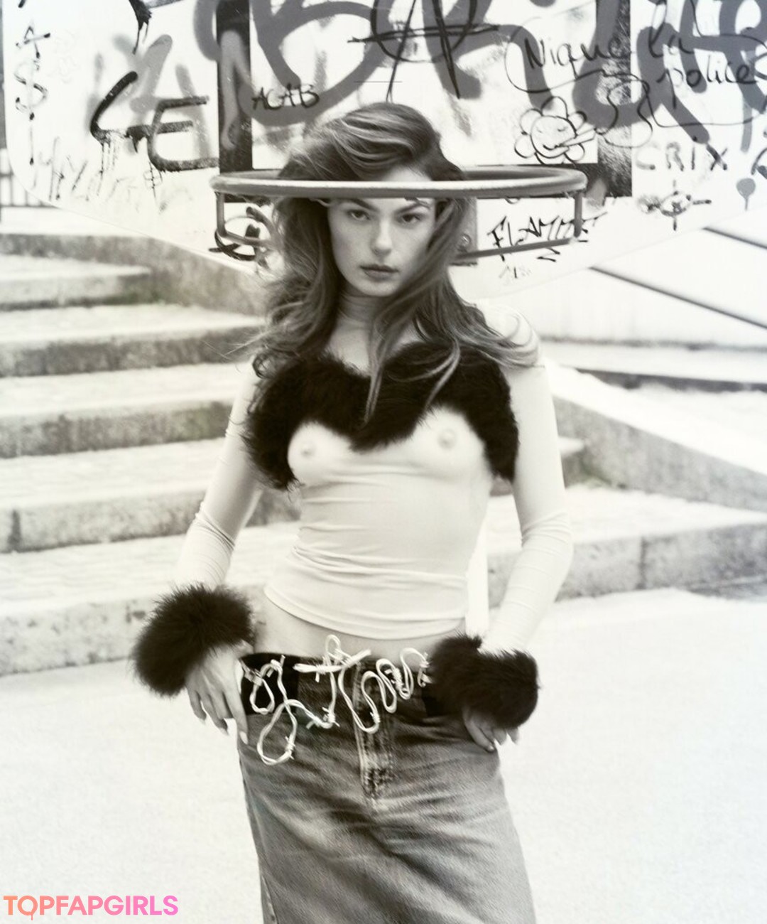 Foto desnuda filtrada de OnlyFans de Isis Valverde #149 Foto desnuda filtrada de OnlyFans de Isis Valverde #149