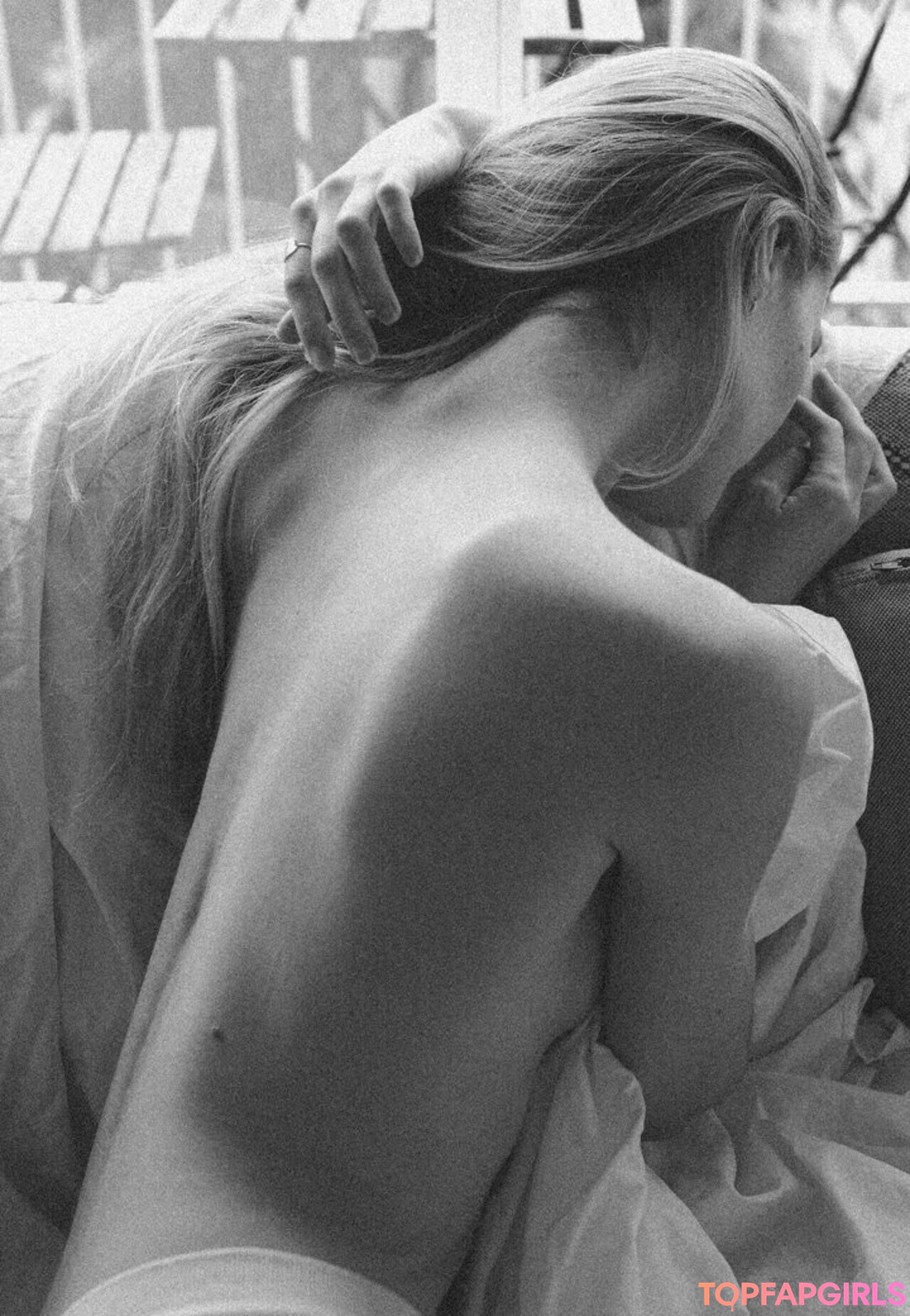 Foto desnuda filtrada de OnlyFans de Oceane Le Ny #128 Foto desnuda filtrada de OnlyFans de Oceane Le Ny #128