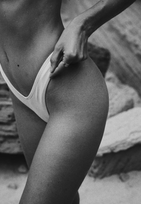 Oceane Le Ny