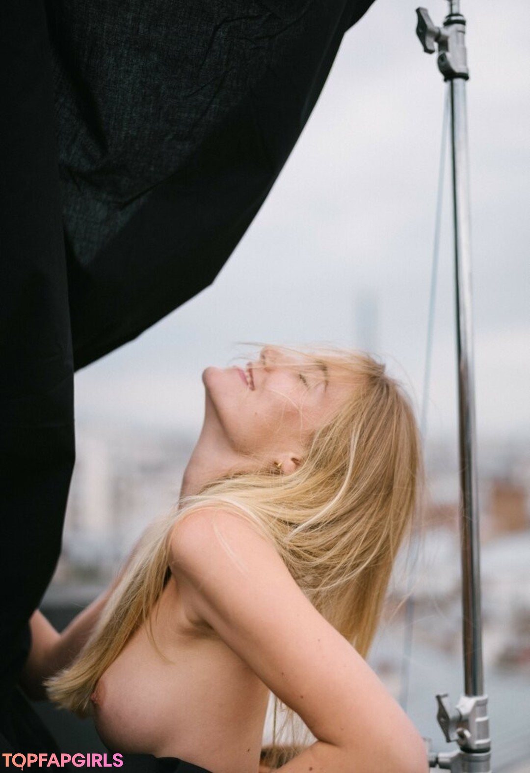 Foto desnuda filtrada de OnlyFans de Oceane Le Ny #148 Foto desnuda filtrada de OnlyFans de Oceane Le Ny #148