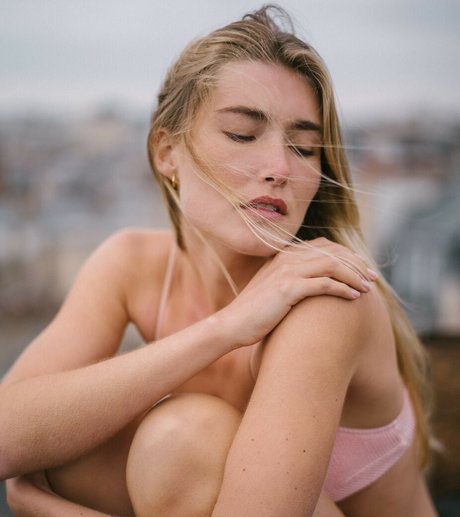 Oceane Le Ny