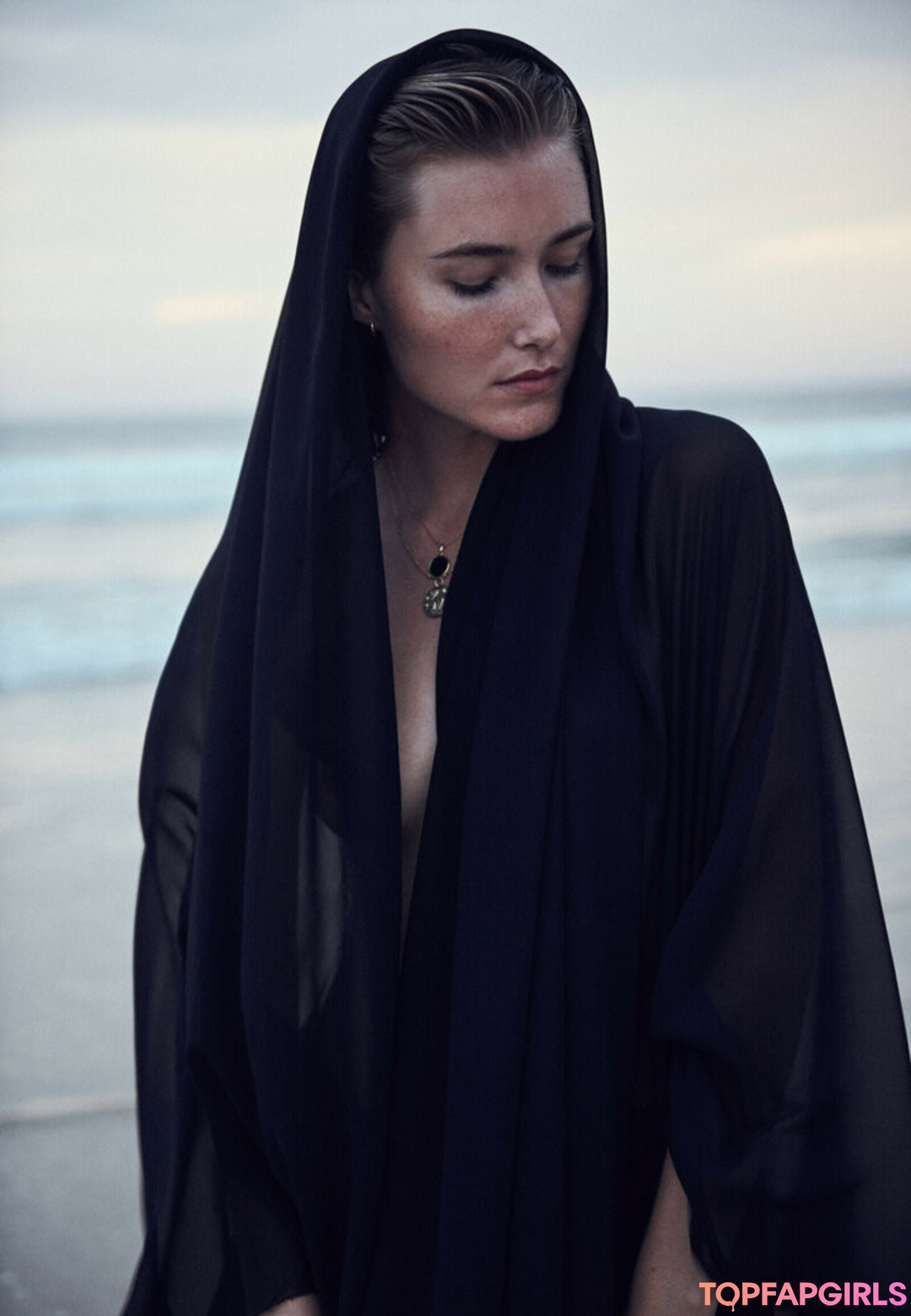 Foto desnuda filtrada de OnlyFans de Oceane Le Ny #190 Foto desnuda filtrada de OnlyFans de Oceane Le Ny #190