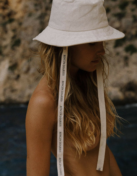 Oceane Le Ny