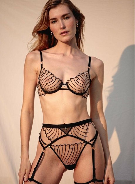 Oceane Le Ny