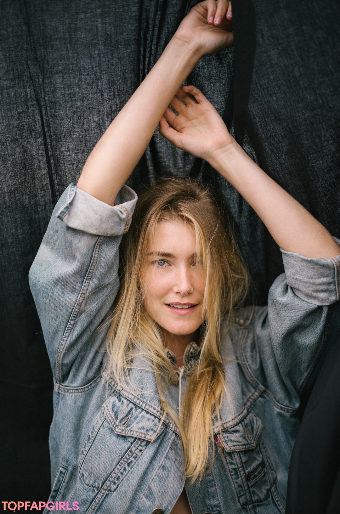 Foto desnuda filtrada de OnlyFans de Oceane Le Ny #483 Foto desnuda filtrada de OnlyFans de Oceane Le Ny #483