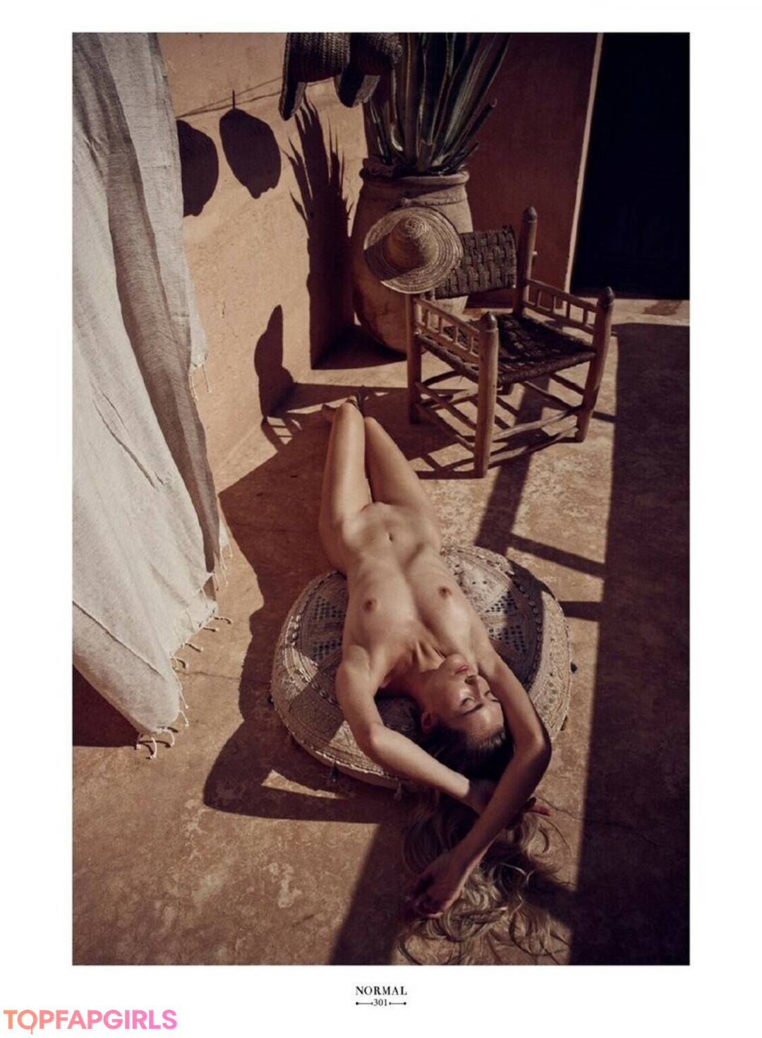 Foto desnuda filtrada de OnlyFans de Oceane Le Ny #72 Foto desnuda filtrada de OnlyFans de Oceane Le Ny #72