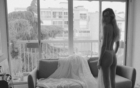 Oceane Le Ny