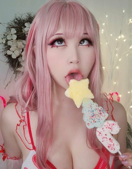 Jennybelly
