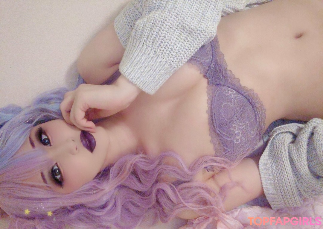 Foto desnuda filtrada de OnlyFans de Jennybelly #60 Foto desnuda filtrada de OnlyFans de Jennybelly #60