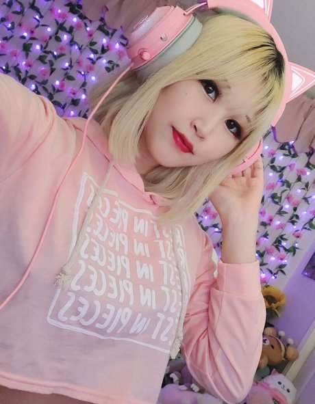 Jennybelly