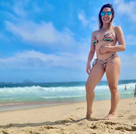 Daniele Hypolito