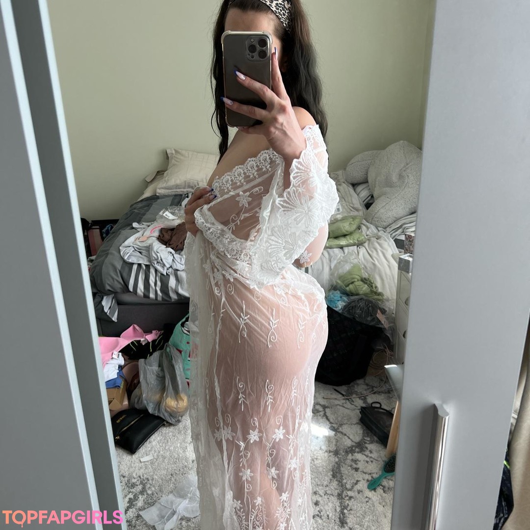 Foto desnuda filtrada de OnlyFans de Diana Lapo #117 Foto desnuda filtrada de OnlyFans de Diana Lapo #117