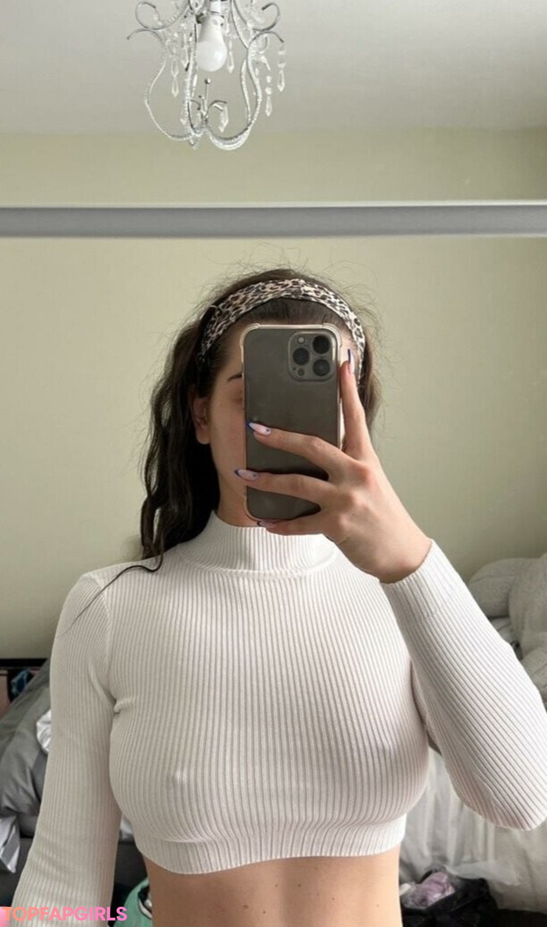 Foto desnuda filtrada de OnlyFans de Diana Lapo #84 Foto desnuda filtrada de OnlyFans de Diana Lapo #84