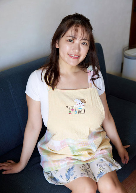 Saki Yanase