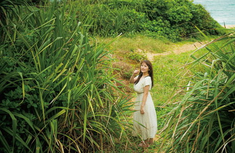Saki Yanase