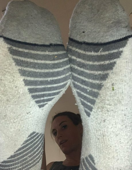 Foto desnuda filtrada de OnlyFans de Sexxxyamazonfree