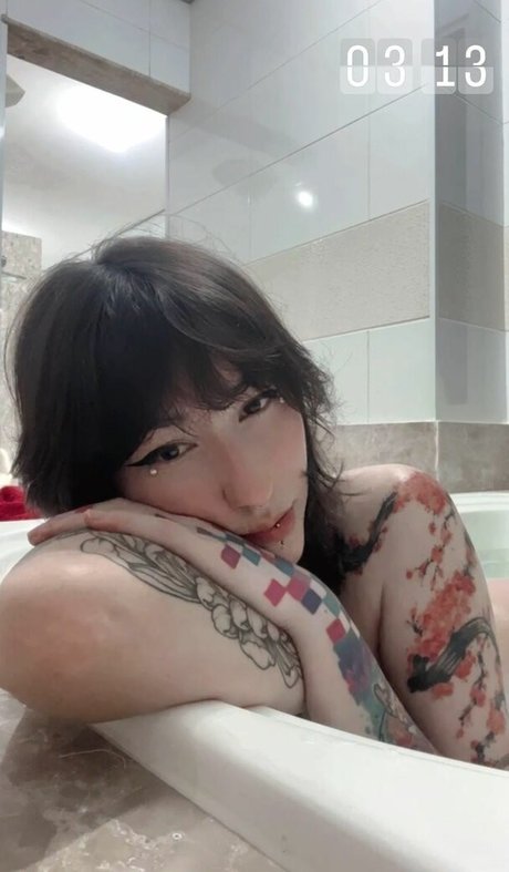 Julia Cristina