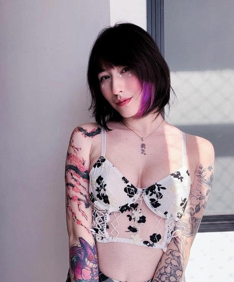 Julia Cristina