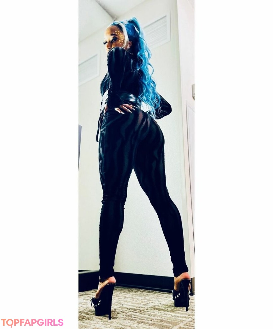 Foto desnuda filtrada de OnlyFans de Kiera Hogan #68 Foto desnuda filtrada de OnlyFans de Kiera Hogan #68