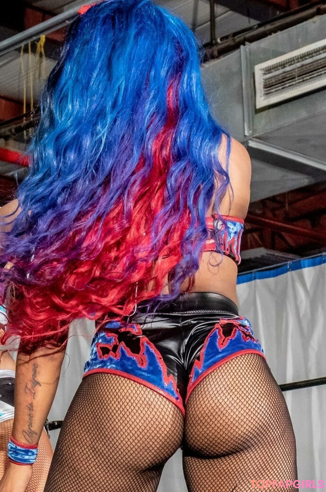 Foto desnuda filtrada de OnlyFans de Kiera Hogan #76 Foto desnuda filtrada de OnlyFans de Kiera Hogan #76
