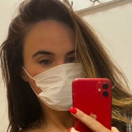 Antonella212