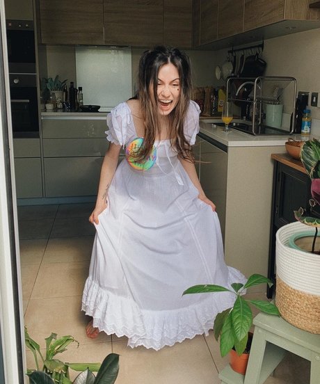 Doddleoddle