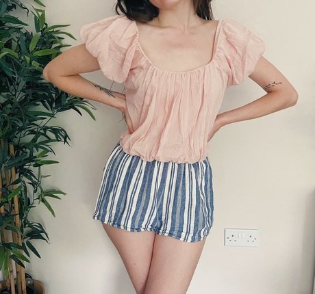 Doddleoddle