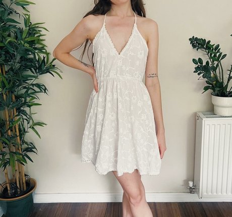 Doddleoddle