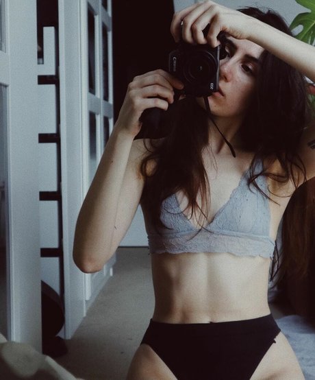 Doddleoddle