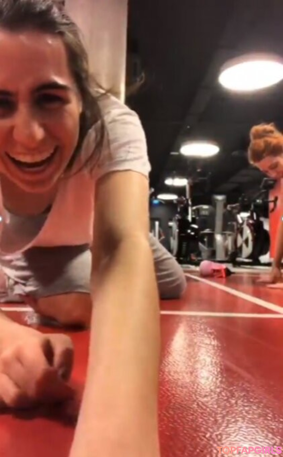 Foto desnuda filtrada de OnlyFans de Doddleoddle #148 Foto desnuda filtrada de OnlyFans de Doddleoddle #148