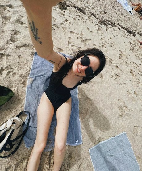 Doddleoddle
