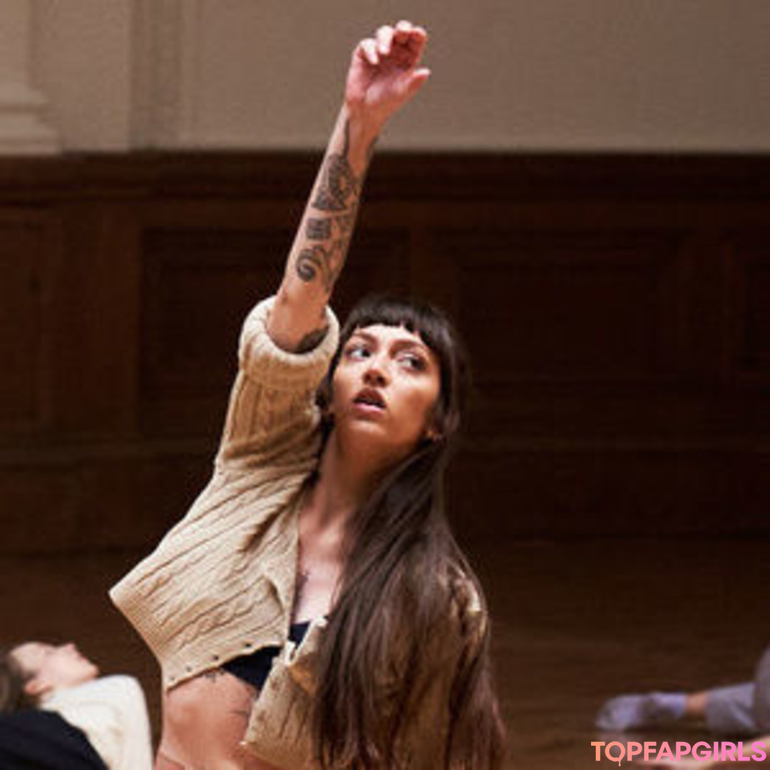 Foto desnuda filtrada de OnlyFans de Doddleoddle #16 Foto desnuda filtrada de OnlyFans de Doddleoddle #16