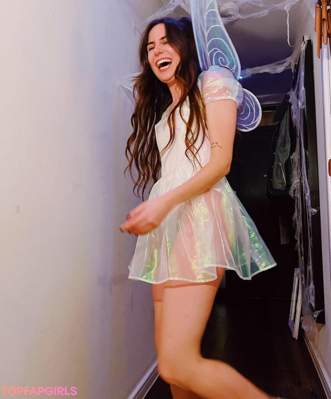 Foto desnuda filtrada de OnlyFans de Doddleoddle #170 Foto desnuda filtrada de OnlyFans de Doddleoddle #170