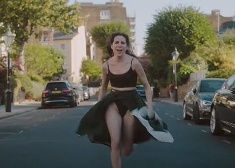 Doddleoddle