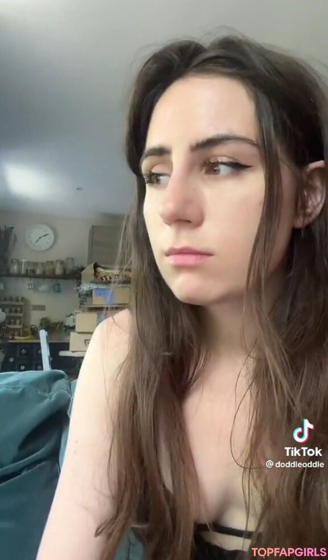 Foto desnuda filtrada de OnlyFans de Doddleoddle #179 Foto desnuda filtrada de OnlyFans de Doddleoddle #179