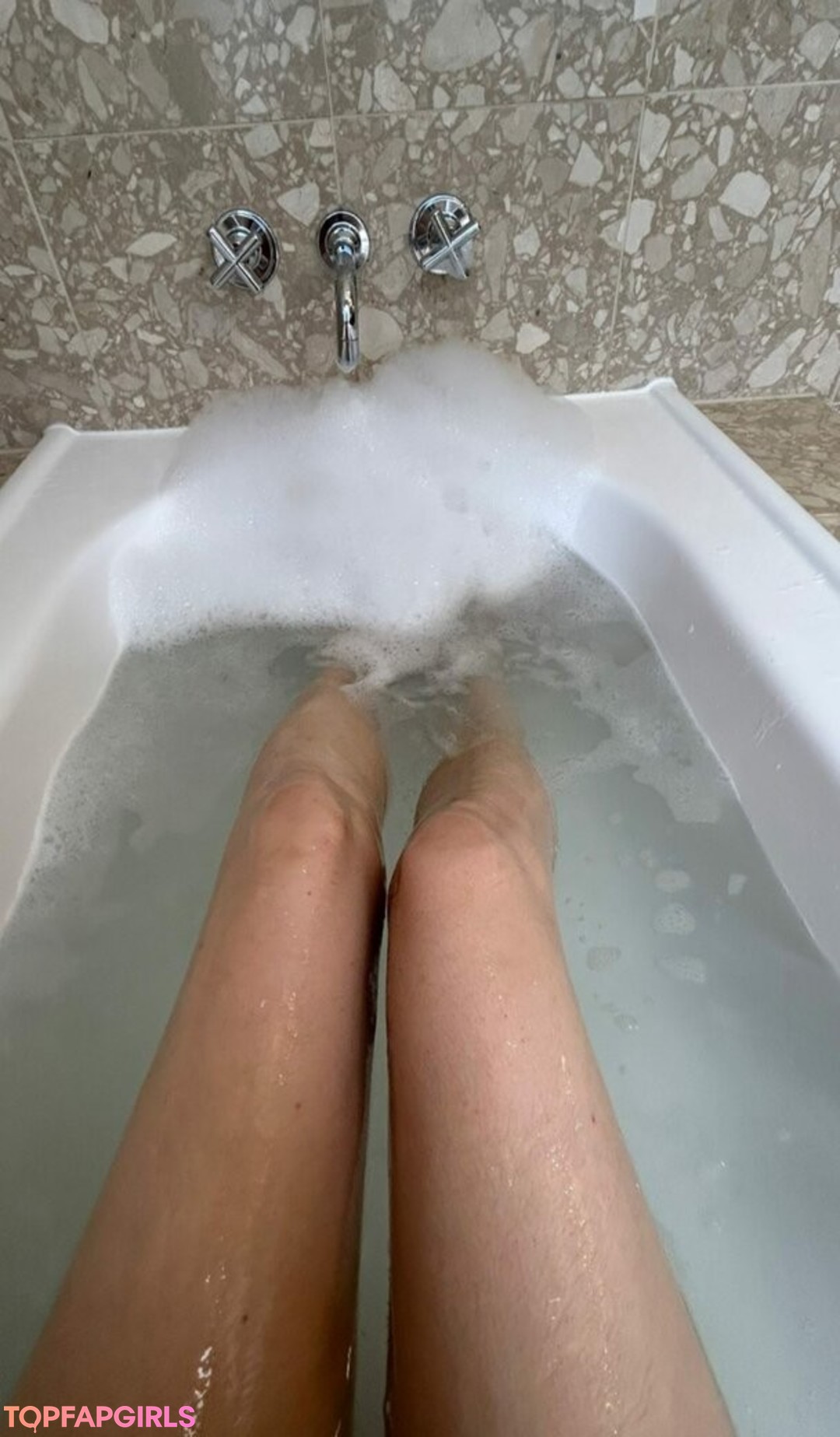 Foto desnuda filtrada de OnlyFans de Doddleoddle #185 Foto desnuda filtrada de OnlyFans de Doddleoddle #185